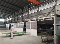 FRP Grating Suppliers (8).jpg FRP Grating Suppliers (8).jpg