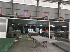 FRP Grating Suppliers (7).jpg FRP Grating Suppliers (7).jpg