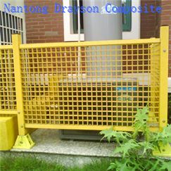 Fiberglass Reinforced Plastic Grating (4).jpg Fiberglass Reinforced Plastic Grating (4).jpg
