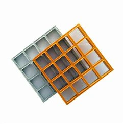FRP Grid Mesh (3)_.jpg