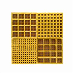 FRP Grid Mesh (1)_.jpg