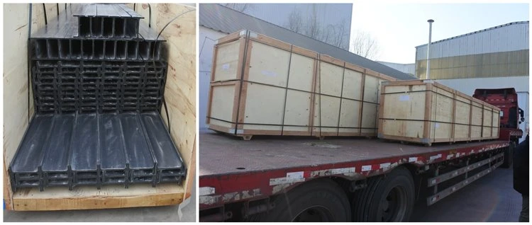 Fiberglass Beam (4) Fiberglass Beam (4)