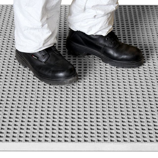 mini_mesh_grating_micro_mesh_grating_