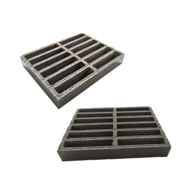 FRP Grid Mesh (2)