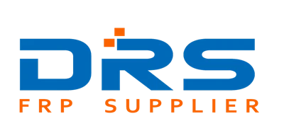 Nantong  Drayson  Zusammengesetzt  Material  Co.,  Ltd.